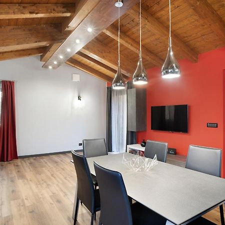 Agriturismo Il Borgo - Ulivo Villanova d'Albenga Extérieur photo