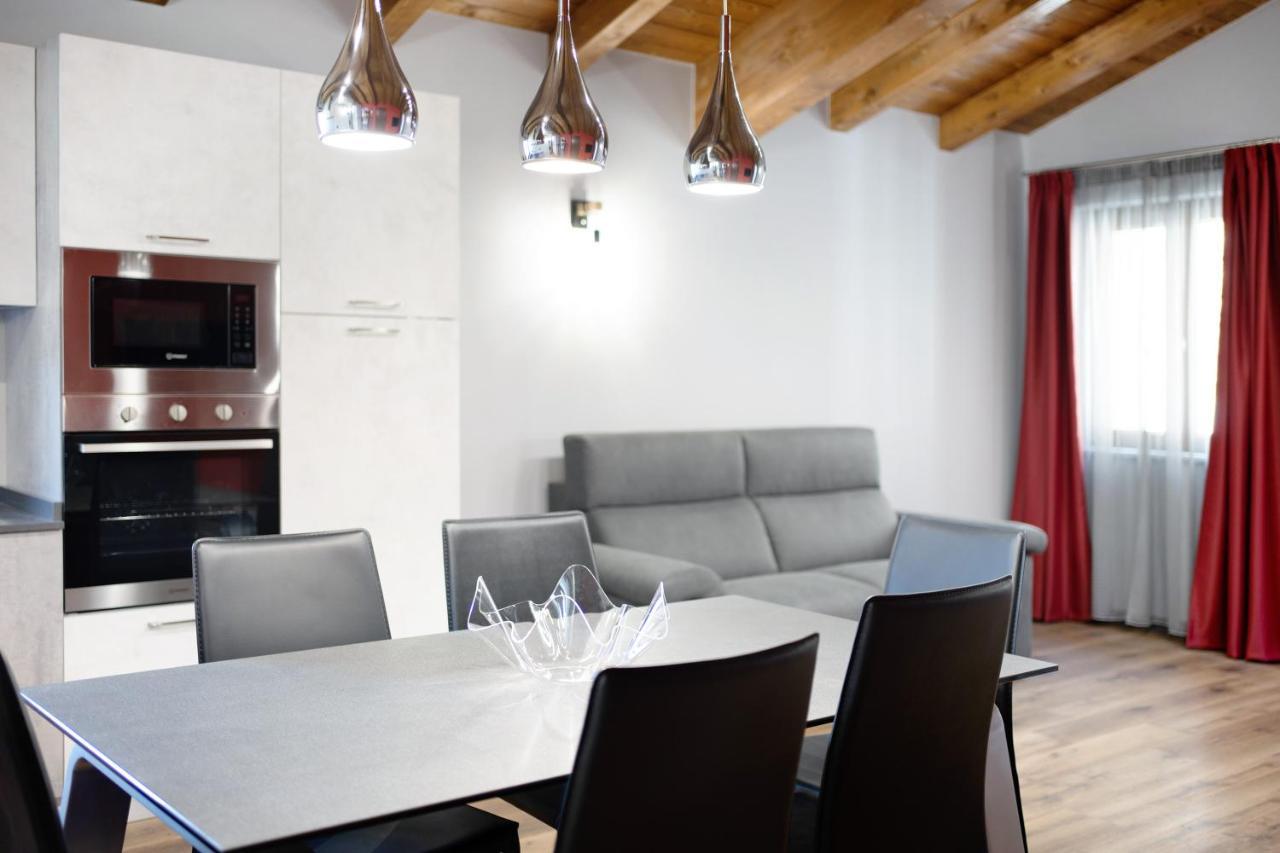 Agriturismo Il Borgo - Ulivo Villanova d'Albenga Extérieur photo
