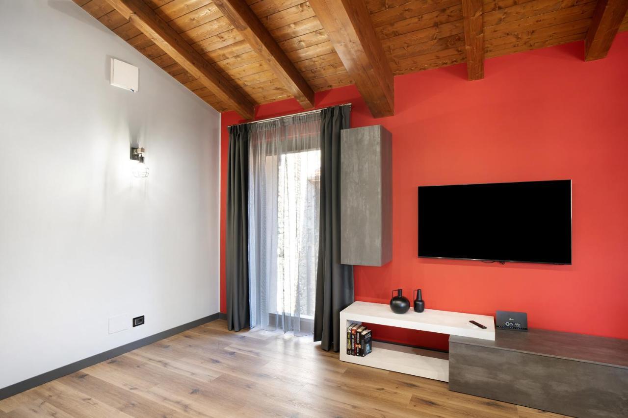 Agriturismo Il Borgo - Ulivo Villanova d'Albenga Extérieur photo