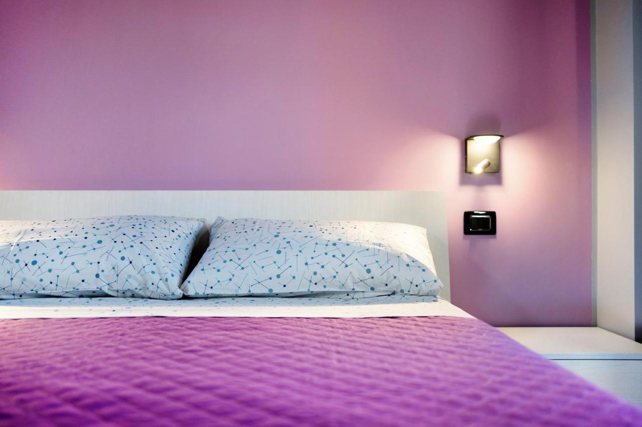 Agriturismo Il Borgo - Ulivo Villanova d'Albenga Extérieur photo