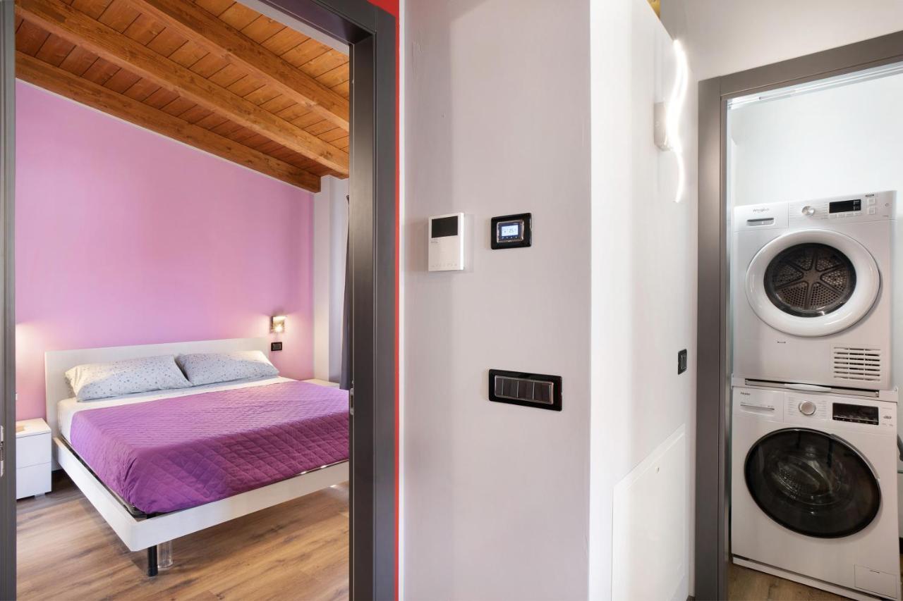 Agriturismo Il Borgo - Ulivo Villanova d'Albenga Extérieur photo