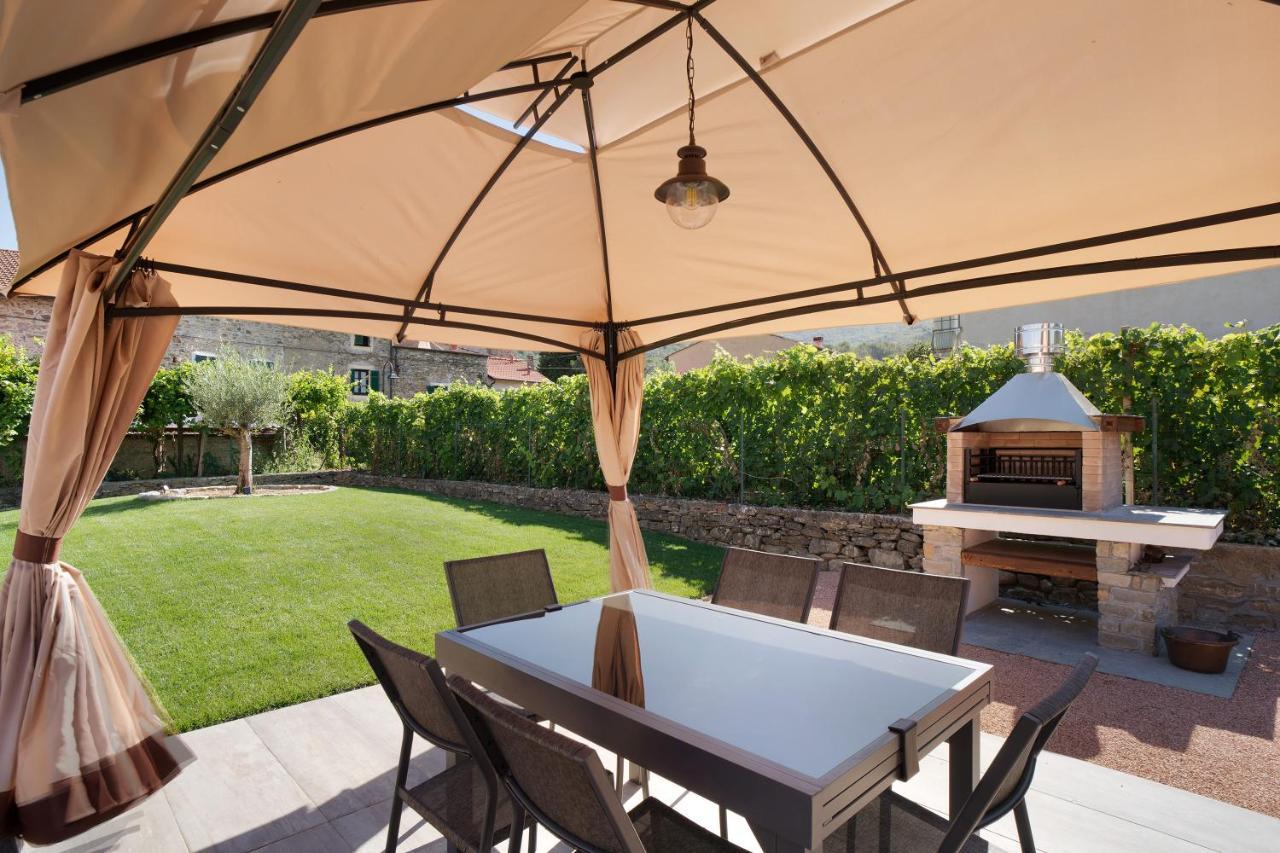 Agriturismo Il Borgo - Ulivo Villanova d'Albenga Extérieur photo