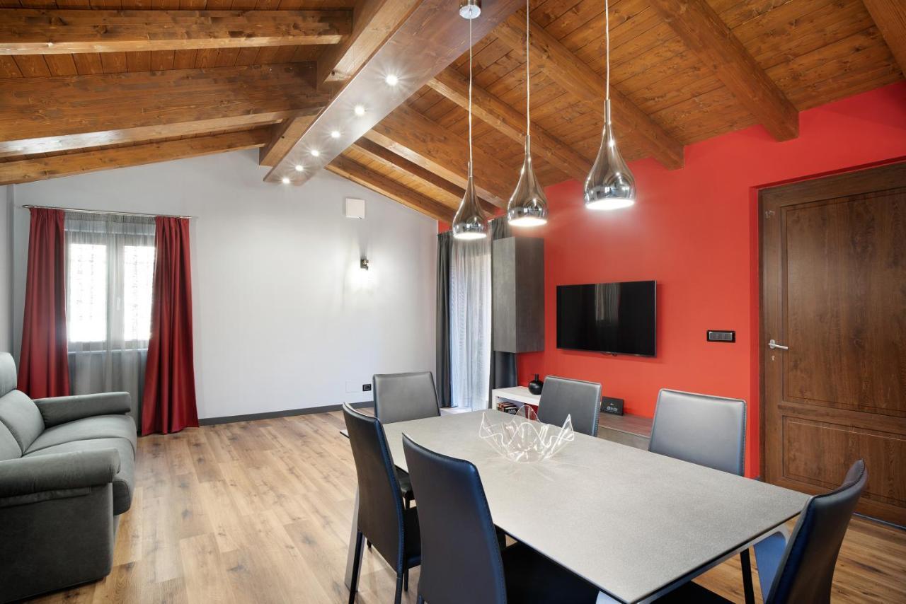 Agriturismo Il Borgo - Ulivo Villanova d'Albenga Extérieur photo