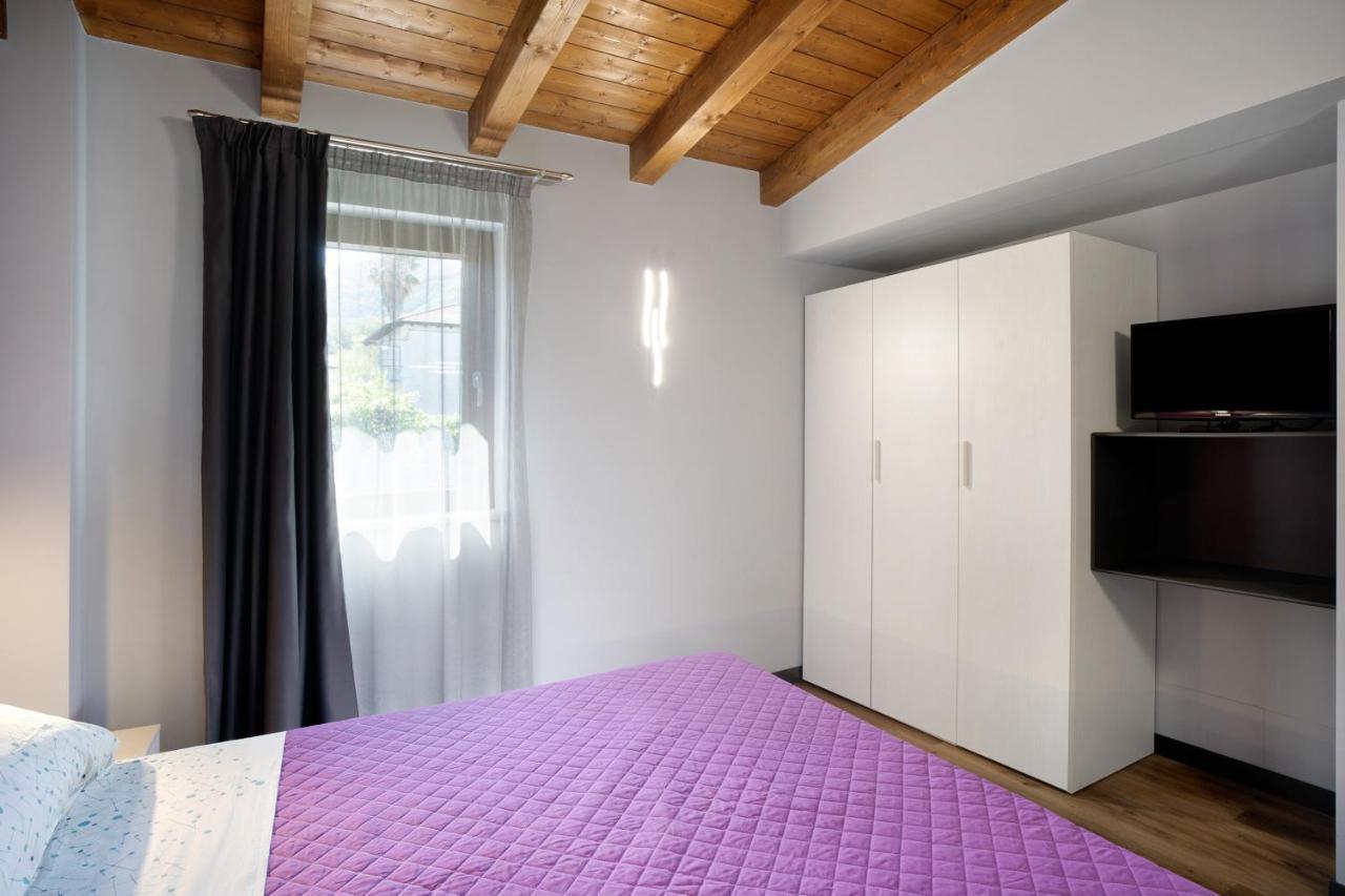Agriturismo Il Borgo - Ulivo Villanova d'Albenga Extérieur photo